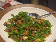 -潇湘府•湘菜领军品牌(望京店)