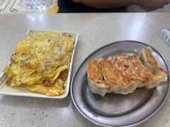 -芬芳甜品(同福路店)