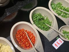 -舒家大院老火锅(台江路店)