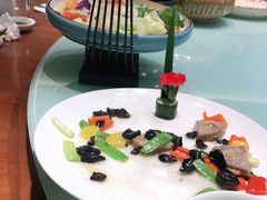 -天福苑(崇宁路店)