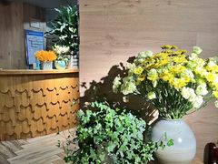 -春暖花开(西溪店)