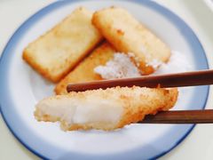 -奶酪魏(牛街总店)