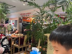 -懒人盐府人家·自贡大麻鱼(安贞店)