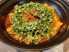 -天府掌柜(九眼桥店)