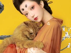 -盘子女人坊(西安至尊店)