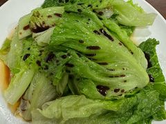 -黄连大头华烧鹅店(大良店)
