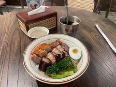 -粤拭轩·广东味道(祥和里店)