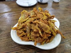 -福顺祥大盘鸡(临潼店)