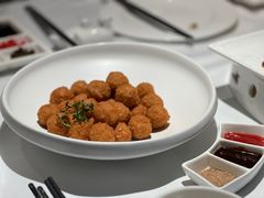 -四季民福烤鸭店(故宫店)