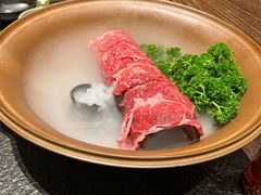 -三出山火锅(南京万象天地店)