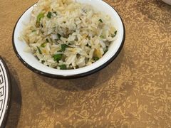鸡饭-正宗鸡饭粤香酒家(朱村店)
