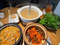 -火候轩品质湘菜·私厨(市府店)