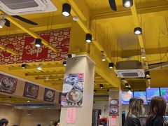 -仁信双皮奶(庙前直街店)