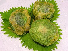 -同里湖大饭店-怡景轩中餐厅(同里古镇店)