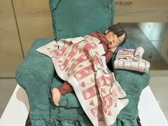 -四川美术学院美术馆