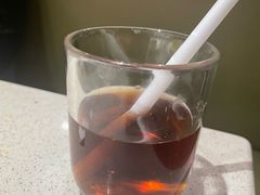 -海底捞火锅(泰安爱琴海店)