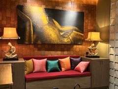 -菩泰·泰式草本按摩SPA(国大城市广场店)