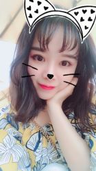 -轻妆Feel·半永久纹眉眼线