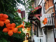 -飞马旅黎黄陂路文旅街区