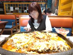 -北京德胜门华宇假日酒店·画廊咖啡厅