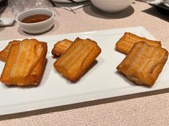 -新荣记(椒江店)