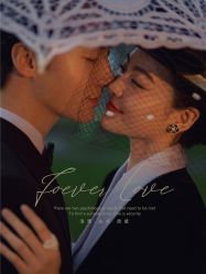 -摩玛婚纱摄影(杭州店)