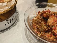 -漫圆·品质家宴(榔梨店)