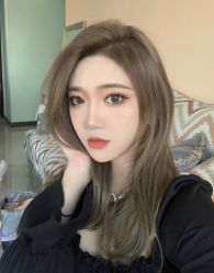 -icare美发沙龙