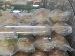 -闻酥园(青羊区人民中路店)