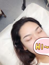 点击看大图 -MIVI·纹眉半永久野生眉