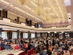 -聚福宝合苑食府(南头镇店)