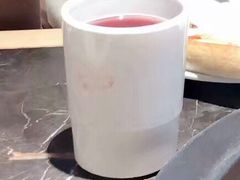 -火锅岛潮牌自助餐厅(天津天佑城店)