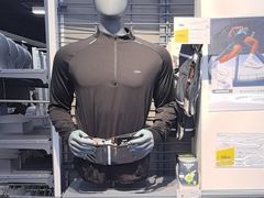 -迪卡侬(大英山店)