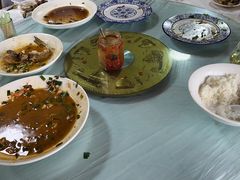 -南花桥羊肉馆老字号(乌镇店)