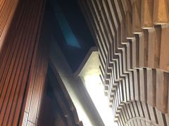 -悉尼歌剧院