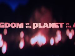 -武汉华夏国际影城(鲁广店)