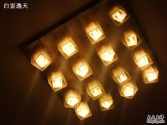 -金百万烤鸭店(马甸店)