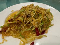 -红豆园(文林街店)