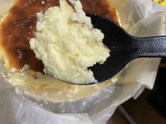 -喜茶(振华商厦店)