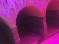 -水晶之星洗浴温泉汗蒸