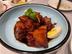 -紫阳家宴(源深店)