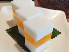 -点都德·毕德寮
