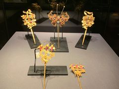 -上海观复博物馆
