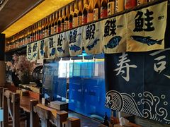 -文立新麻辣烫(合生汇21街区店)