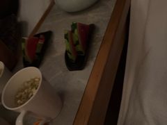 -SPA·印象足道养生(大运河度假区四望亭店)