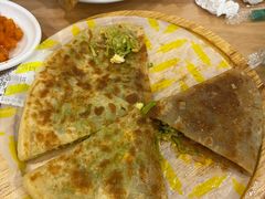 -甲乙饼(丽泽天地店)