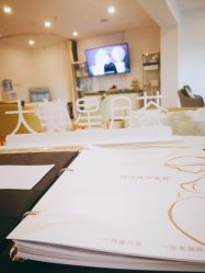 -大美母婴月子中心(馨乐庭店)