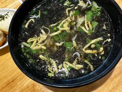 -玖鲜小笼(中山广场店)