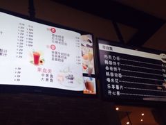 -丽池宫韩式汗蒸会馆(华灯坊店)