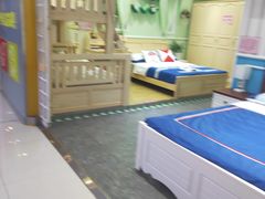 -华东装饰城